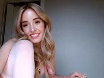 webcam girl vegansoda live cam image #1345971