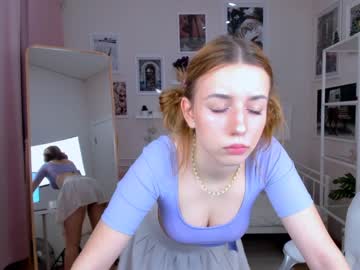 webcam girl viola_rivera live cam image #1597647