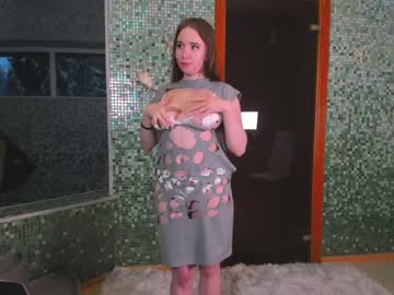 webcam girl xlanabunny live cam image #6009205