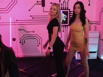 webcam couple anabel054 live cam image #2024774