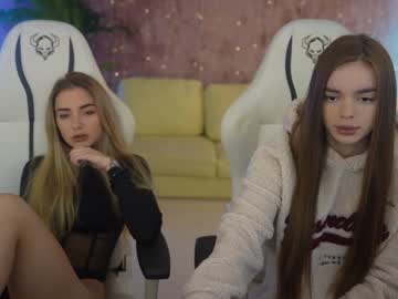 webcam couple anabel054 live cam image #5825810