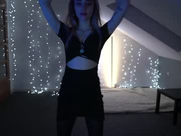 webcam couple anabel054 live cam image #677763
