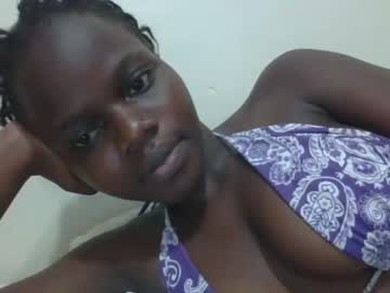 webcam girl ebony_tasha live cam image #6356111