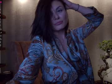 webcam girl karrin live cam image #3578097