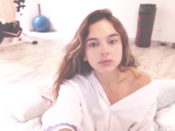 webcam girl kendalltyler live cam image #1278076