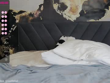 webcam girl monika_youthfull live cam image #4862262