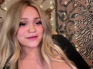 webcam girl ari_02 live cam image #5389584