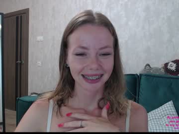 webcam girl elli_harmon live cam image #5111559