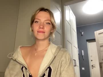 webcam girl angel_from_sky live cam image #2429510