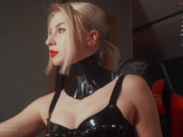 webcam girl bronnica live cam image #1753470
