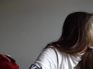webcam girl cidergal69 live cam image #416796
