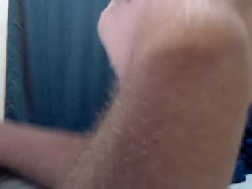 webcam man timeisgone live cam image #2374462