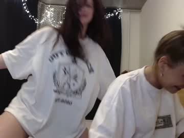 webcam girl crazy__bbs live cam image #4385702