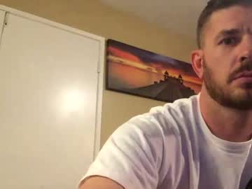 webcam man gamerguy4200 live cam image #923980