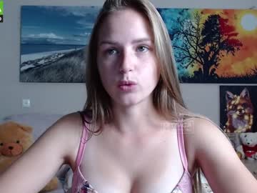 webcam girl sweet_sin_sati live cam image #5087161