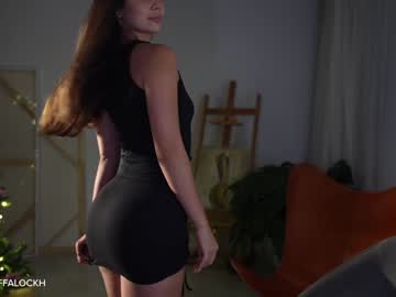 webcam girl tifalock_ live cam image #5825370
