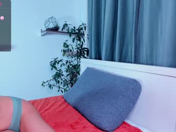 webcam girl _night_moon_ live cam image #5917372