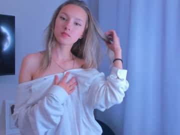 webcam girl daisycast live cam image #7022689