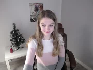 webcam girl lana_heisstt live cam image #946772