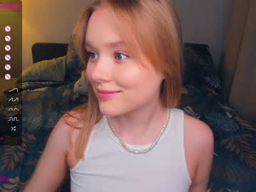 webcam girl sun_shiiine live cam image #4549293