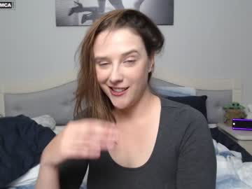 webcam girl bluexstacey live cam image #1830733