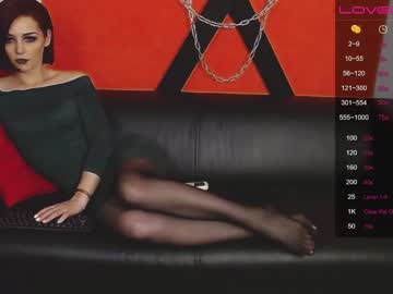 webcam girl jasminekristen live cam image #2346792