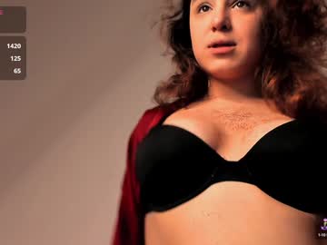 webcam couple luisa__rose live cam image #7067346