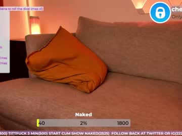 webcam girl cheryl_pride live cam image #3097114
