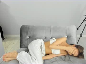 webcam girl nami_g live cam image #5133001