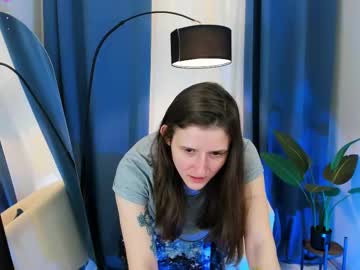 webcam girl heartann live cam image #7105638