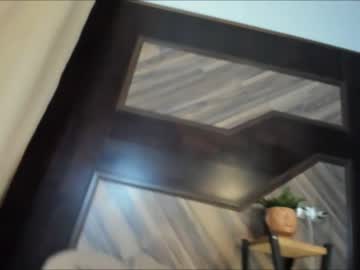 webcam girl hi_popsy live cam image #3303470