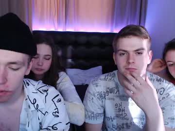 webcam couple hizgi live cam image #1896024