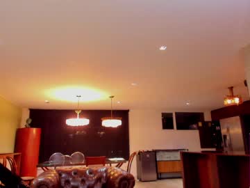 webcam girl nuryforerogh live cam image #2476746