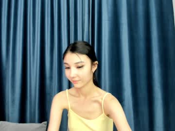 webcam girl azumi_01 live cam image #2445137