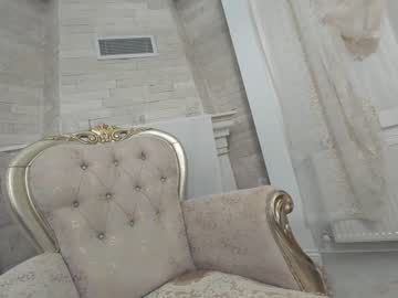 webcam girl ehotlovea live cam image #3449558