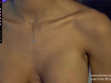 webcam girl little_dutch live cam image #1042145