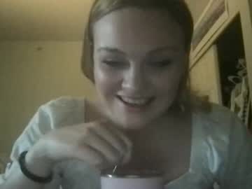 webcam couple sofiafresca live cam image #2381331