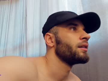 webcam man diegopowerful live cam image #1377618
