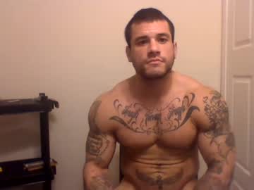 webcam man kanonymousb93 live cam image #1637586