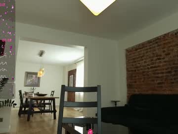 webcam girl kriss0leoo live cam image #6339032