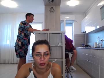 webcam couple nolimitscoupl3 live cam image #2693629