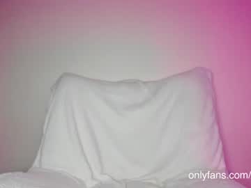 webcam girl oksanafedorova live cam image #3961619