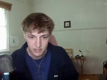 webcam man stoopidtwink live cam image #1950364