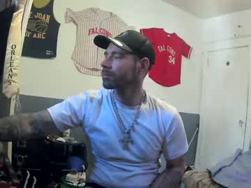 webcam man themechanic_ live cam image #6869633