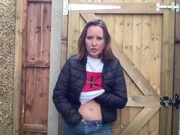 webcam girl eatmypie69 live cam image #5455539