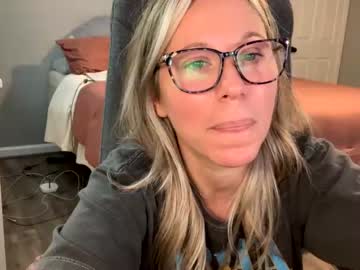 webcam girl texas_blonde live cam image #5316844