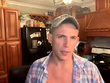 webcam man curiousboy7k live cam image #5136166