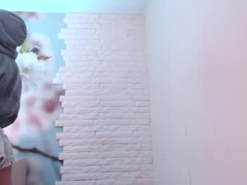 webcam girl mazzanti_ live cam image #6858300