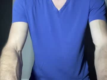 webcam man tangerineape live cam image #6048093