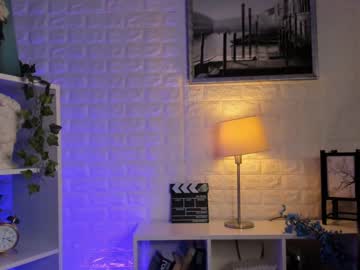 webcam girl w0wgirls live cam image #1629884